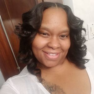 Meet your Posher, Darcia